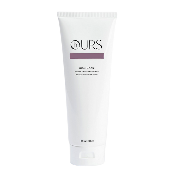 hOURS haircare High Noon Volumizing Conditioner #1