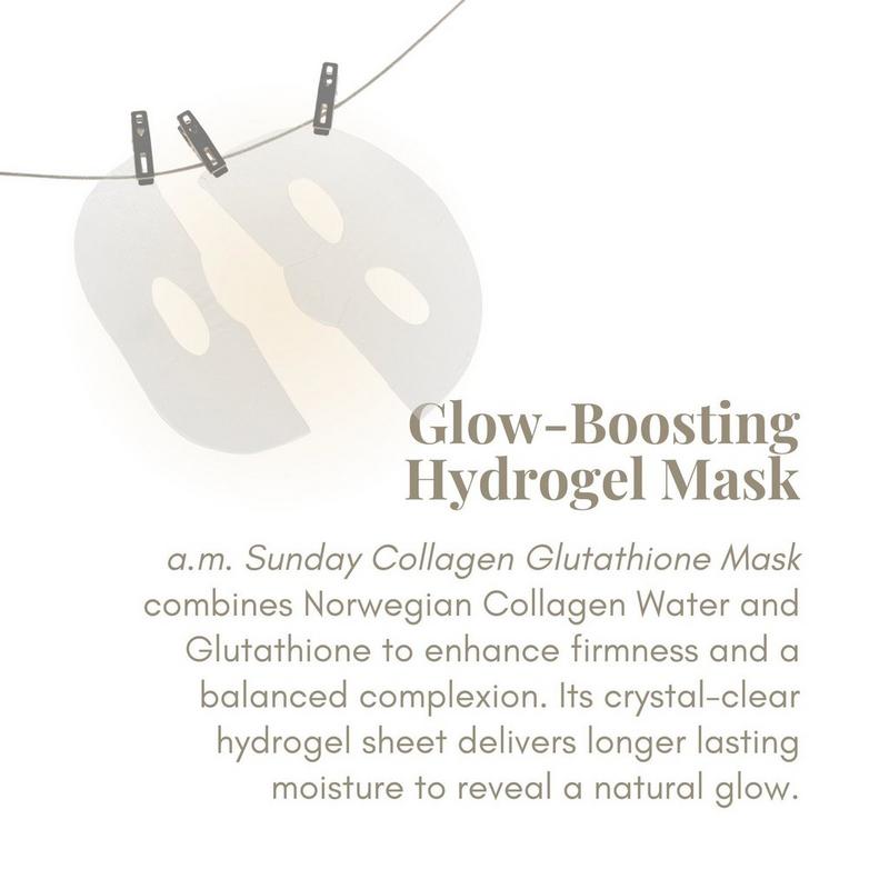 glutathione s transferase liver RABEE Glutathione Sheet Face Moisturizing Mask OEM Korea Skin Care  Wholesale Marine Collagen Nourishing All Skin Types main image 1