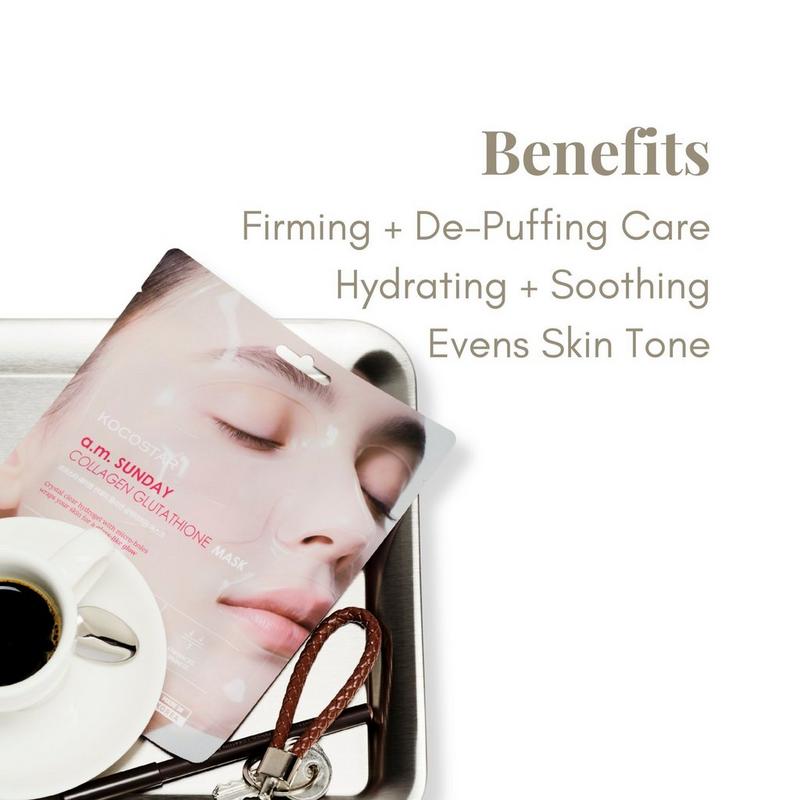 glutathione depletion autism MyoLift™ Mini Wrinkle Reduction Kit – 7E Wellness