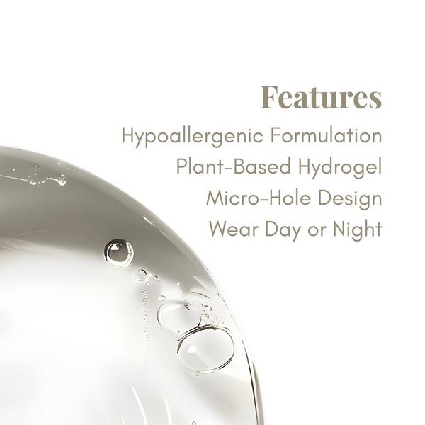 KOCOSTAR a.m. Sunday Collagen Glutathione Mask #4