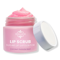 Dermasuri Sugar Lip Scrub #1