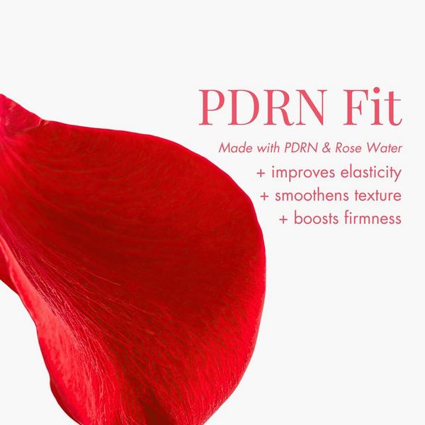 KOCOSTAR Hydrogel Melt Mask PDRN Fit #2