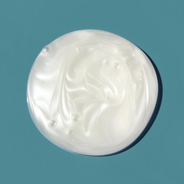 hOURS haircare The Daily Moisturizing Shampoo #4