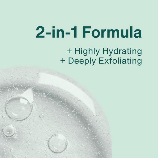 Mania Holic Dew Toning Essence #5