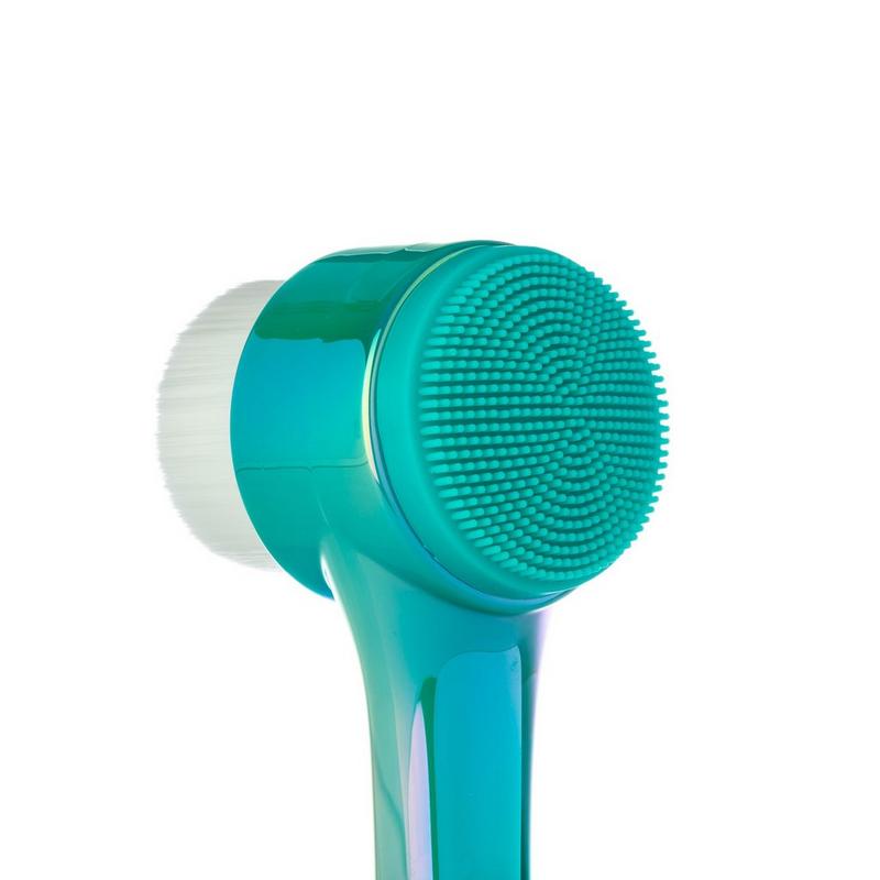 Almost Famous - Turquoise 