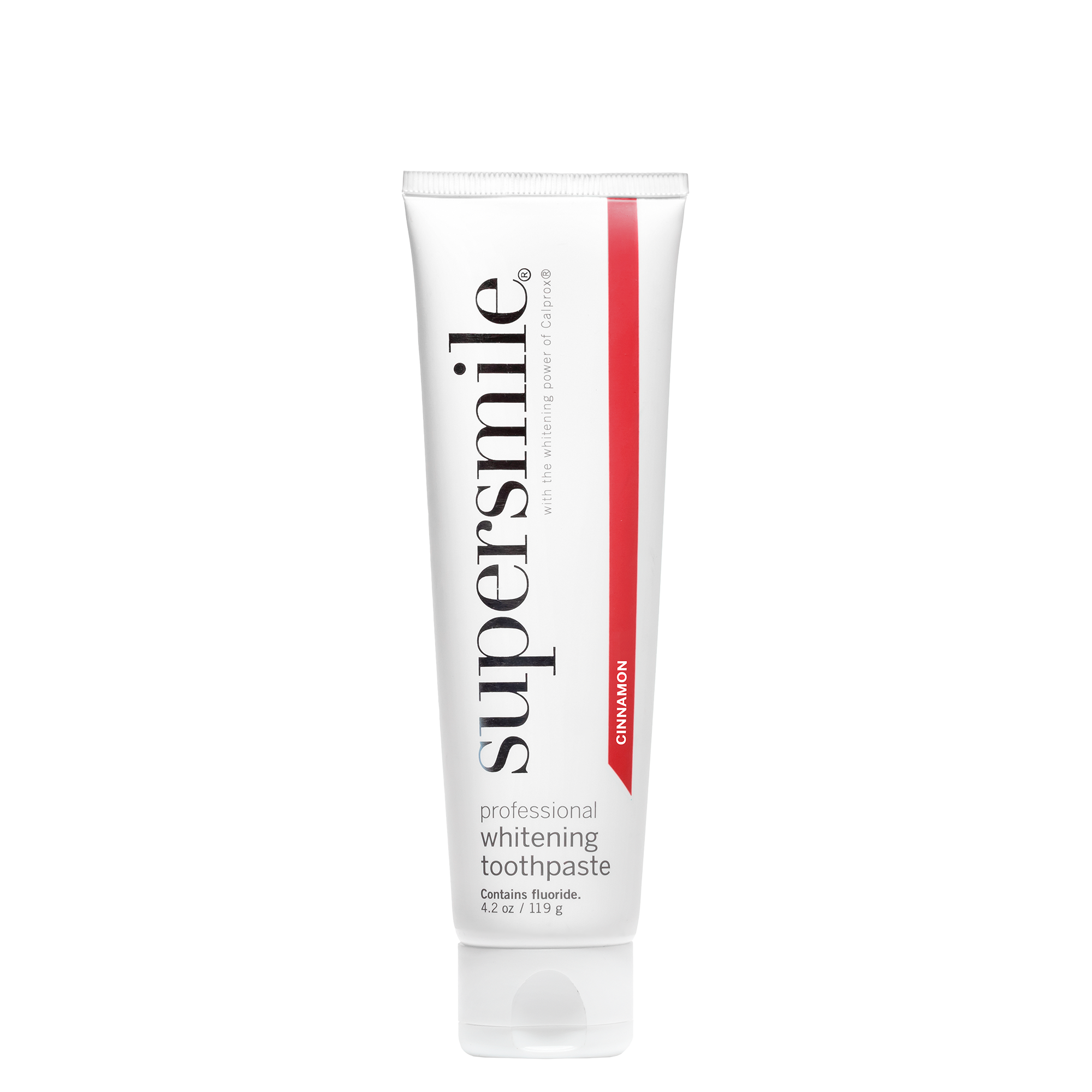 Supersmile Professional Whitening Toothpaste #1