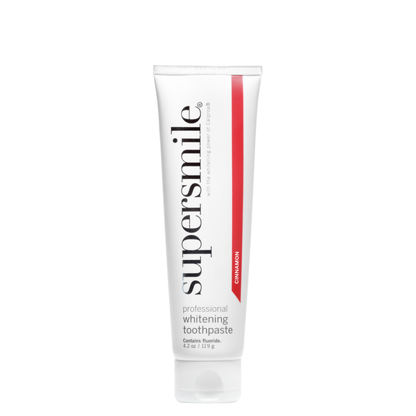 Supersmile Professional Whitening Toothpaste #1