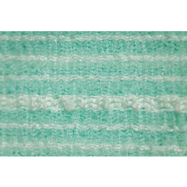 Dermasuri Japanese Exfoliating Shower Towel Washcloth #7