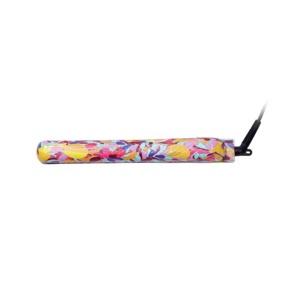 Almost Famous Tropico Tourmaline Ceramic Limited Print Flat Iron #2