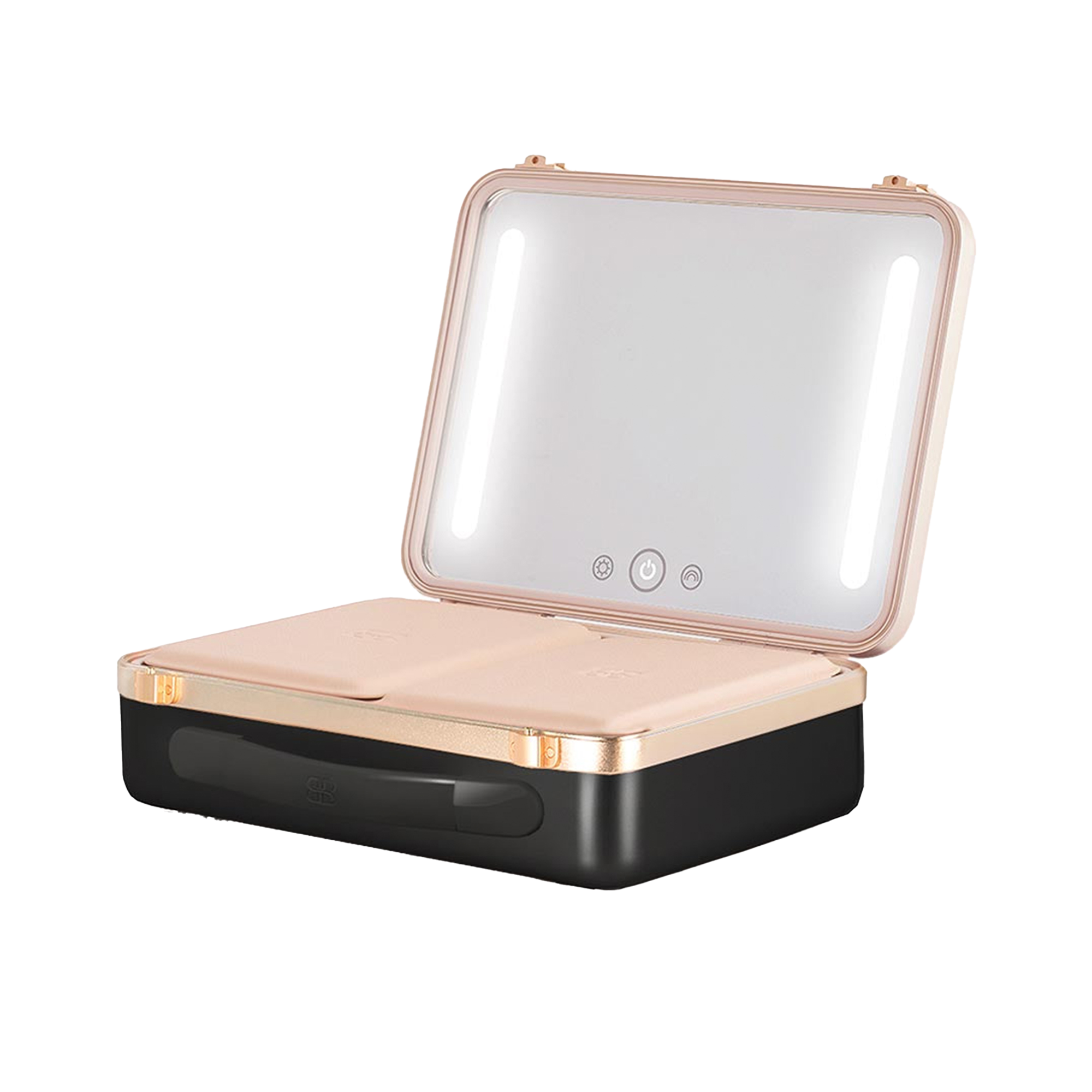 Beautifect Beautifect Box #1