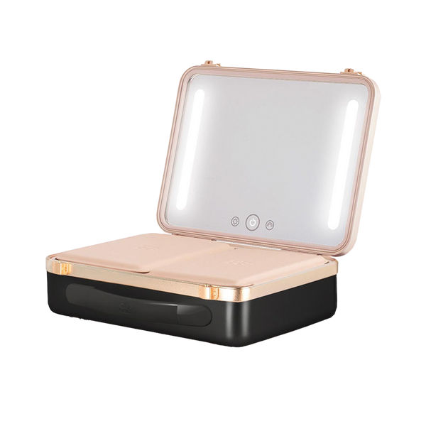 Beautifect Beautifect Box #1