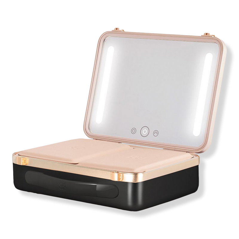 Beautifect - Matte Black Beautifect Box | Ulta Beauty