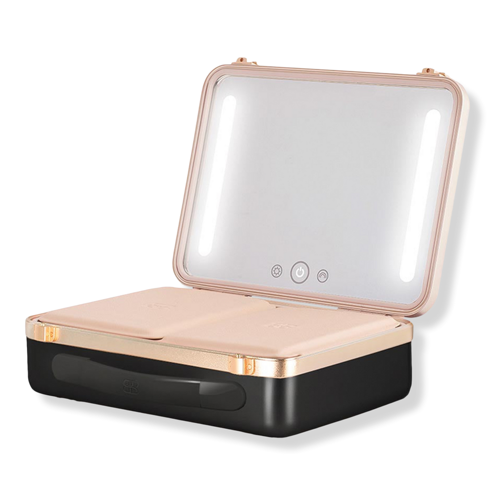 Beautifect Box - Matte Black