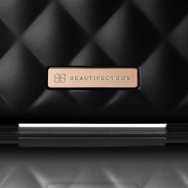Beautifect Beautifect Box #5
