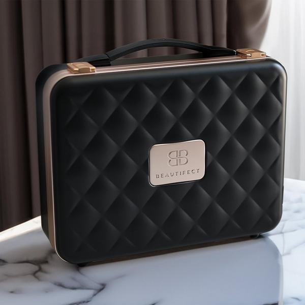 Beautifect Beautifect Box #7