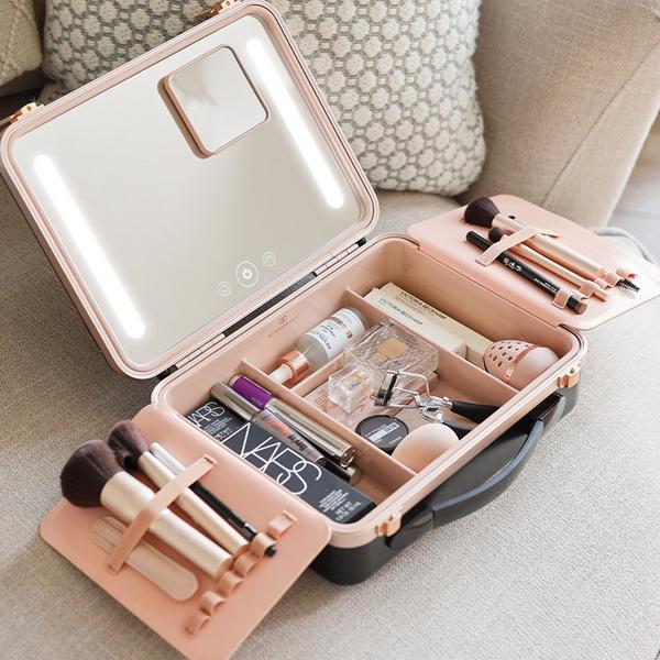 Beautifect Beautifect Box #8