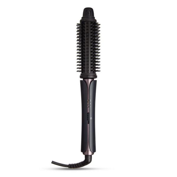 Tiri Pro 3-in-1 Digital Hot Trio Curling System with 3 Attachments #5