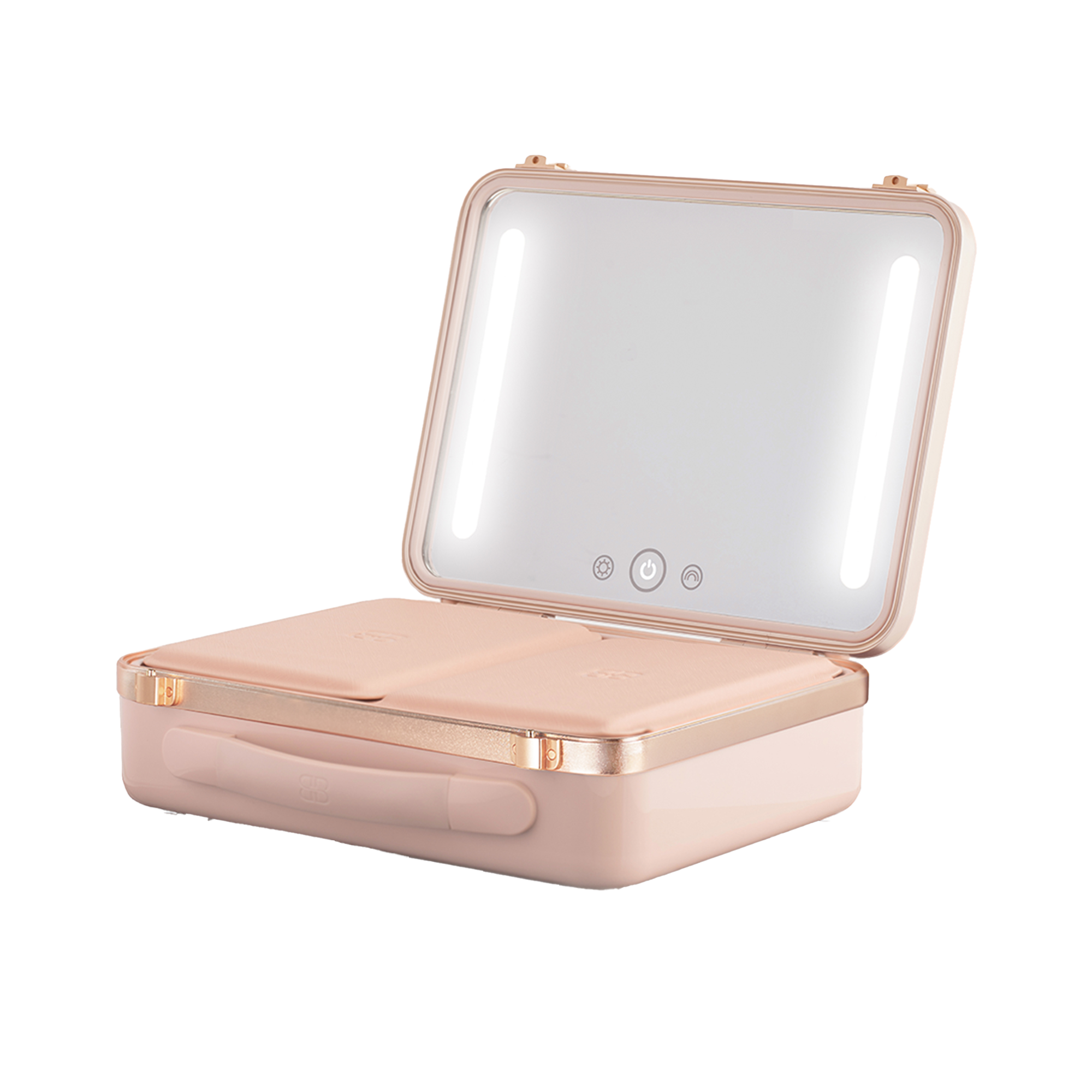 Beautifect Beautifect Box #1