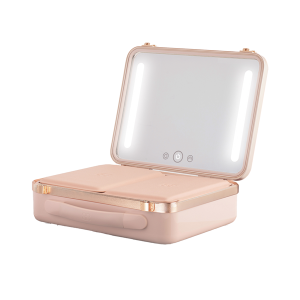 Beautifect Beautifect Box #1