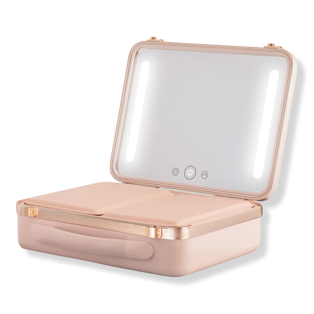 Beautifect Box - Nude