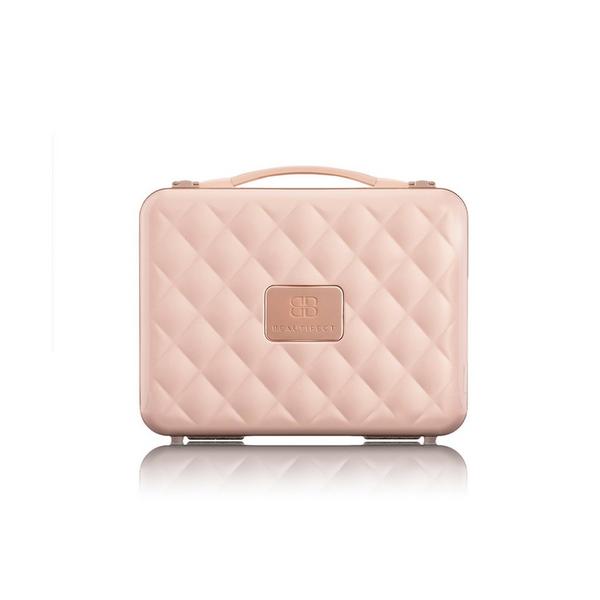 Beautifect Beautifect Box #2