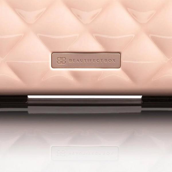 Beautifect Beautifect Box #5