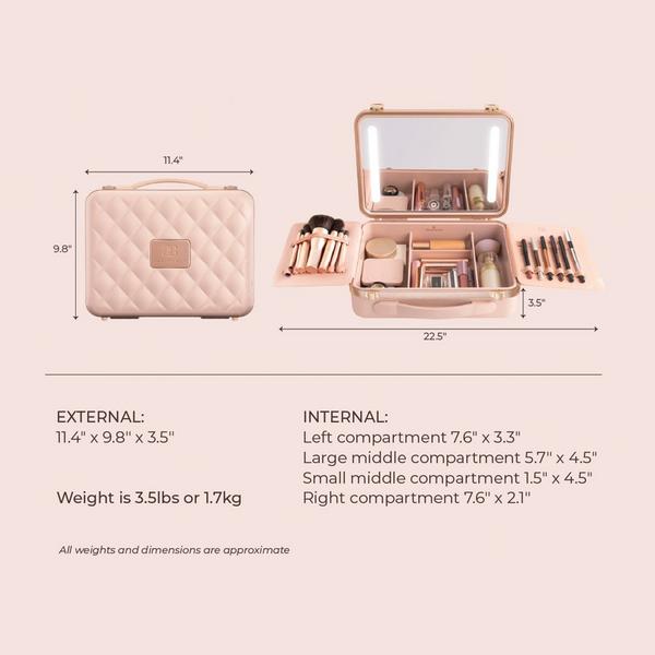 Beautifect Beautifect Box #7