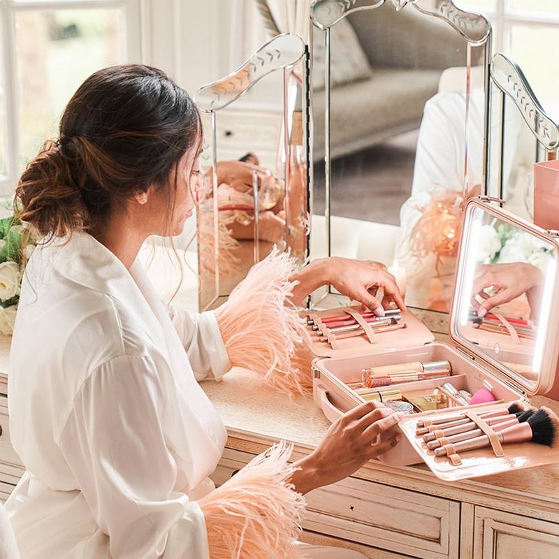 Beautifect - Nude Beautifect Box | Ulta Beauty