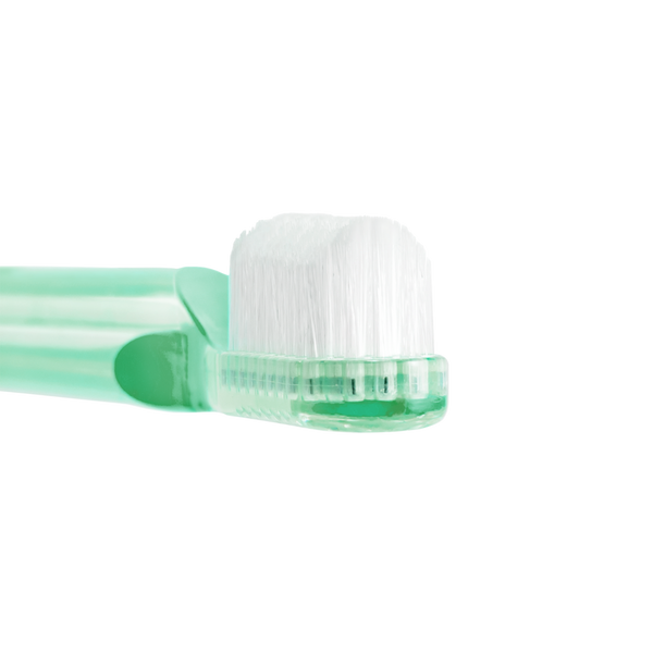 Supersmile New Generation 45° Patented Long Toothbrush #2