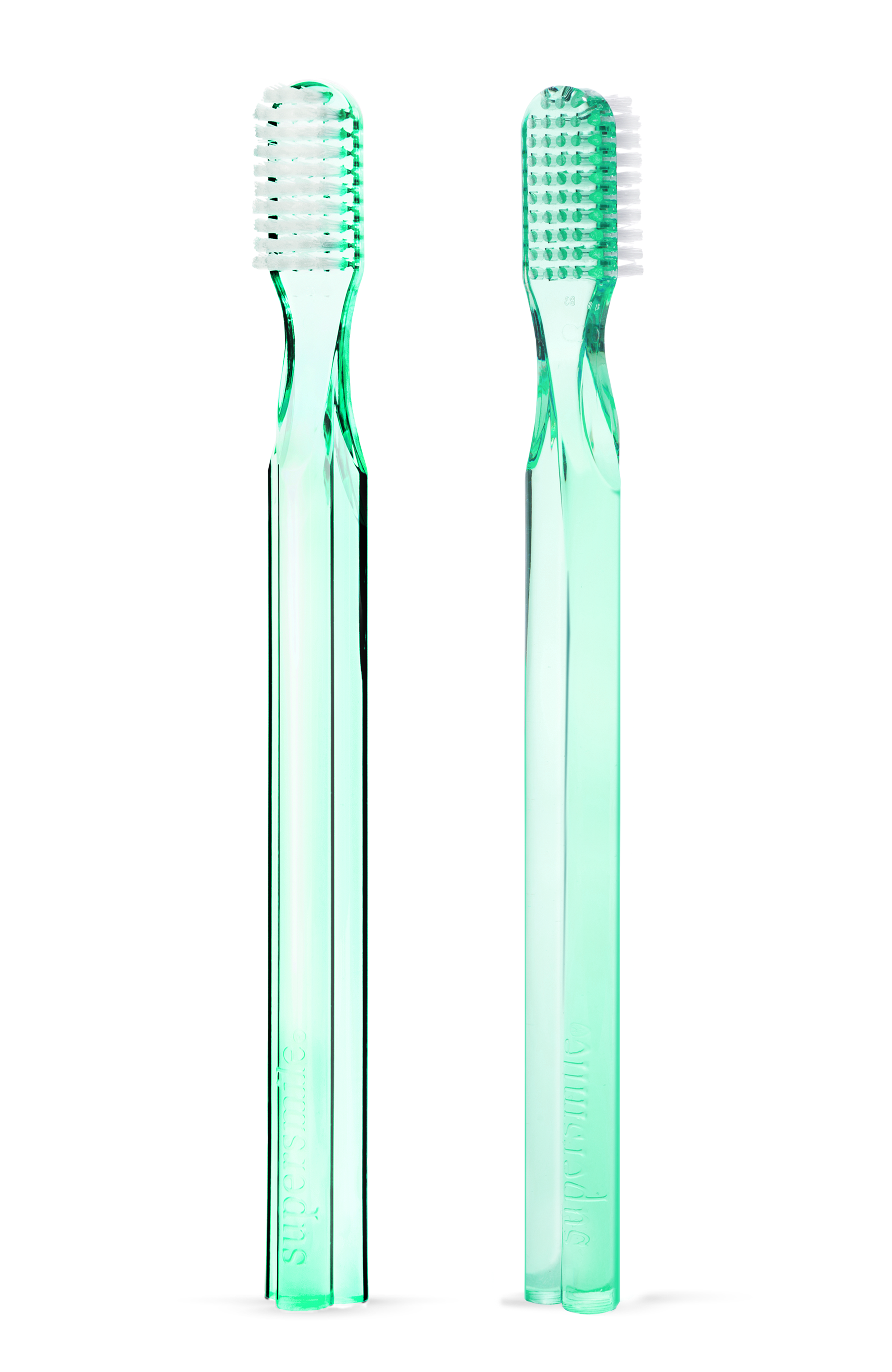 Supersmile Toothbrush - Thumbnail 3