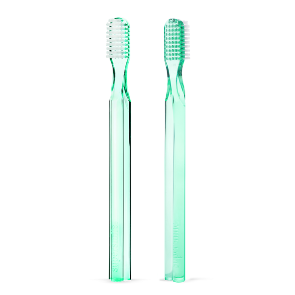 Supersmile New Generation 45° Patented Long Toothbrush #6