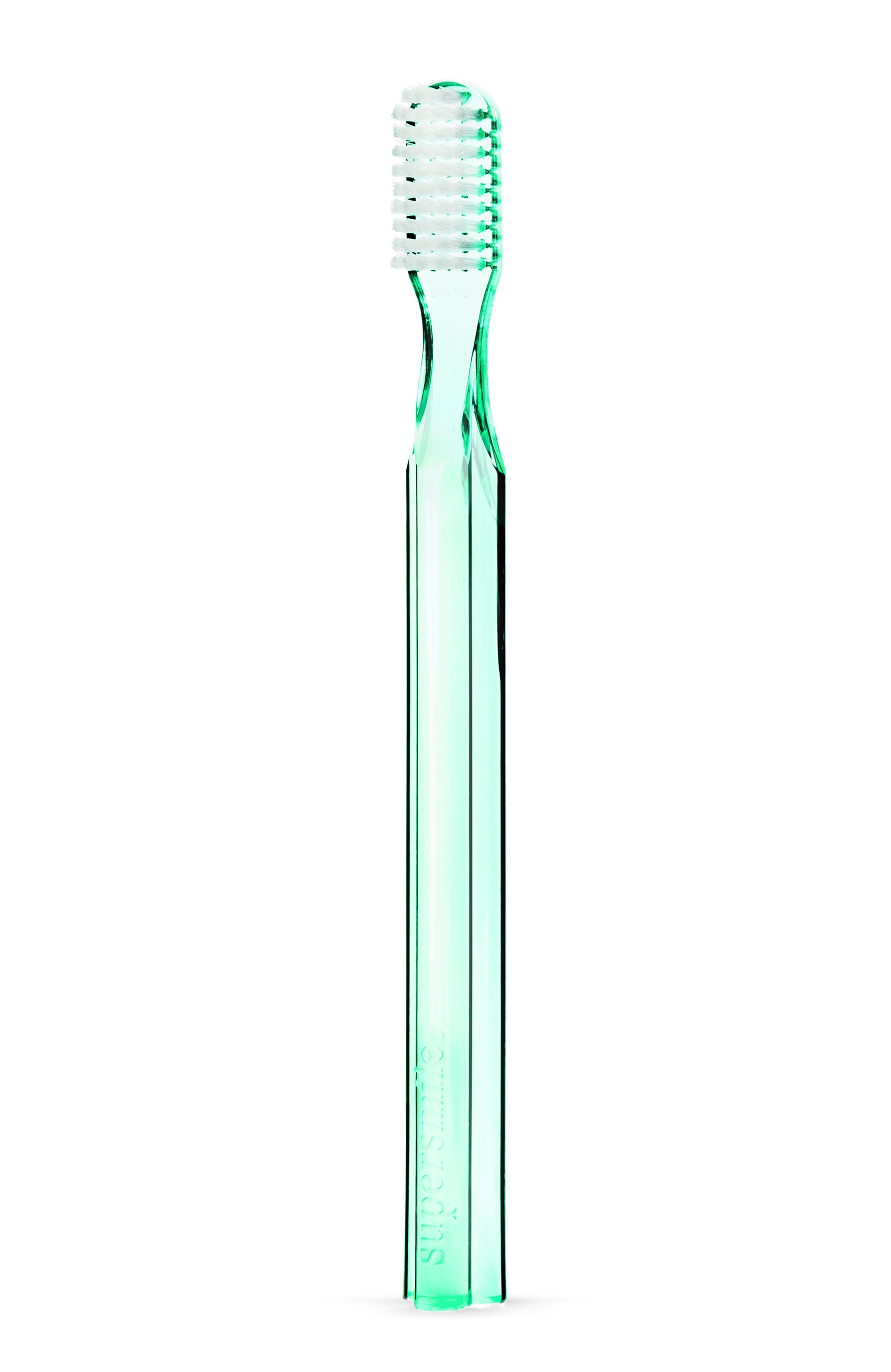 Supersmile Toothbrush - Thumbnail 2