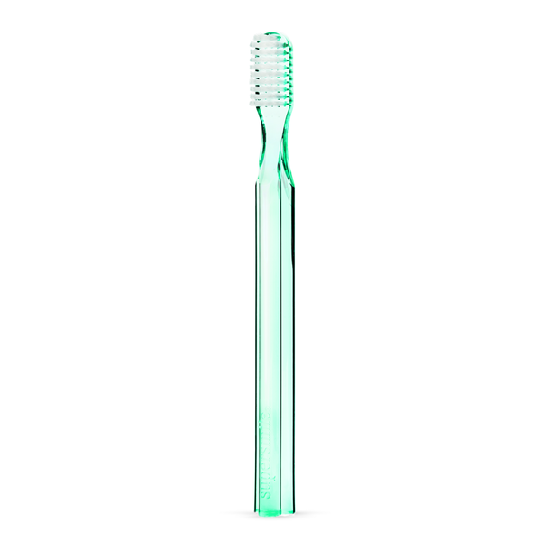 Supersmile New Generation 45° Patented Long Toothbrush #7