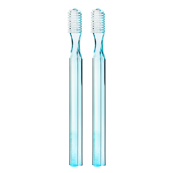 Supersmile New Generation 45° Patented Long Toothbrush #1