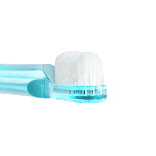 Supersmile New Generation 45° Patented Long Toothbrush #2