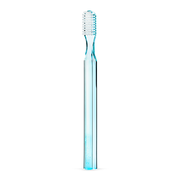 Supersmile New Generation 45° Patented Long Toothbrush #7