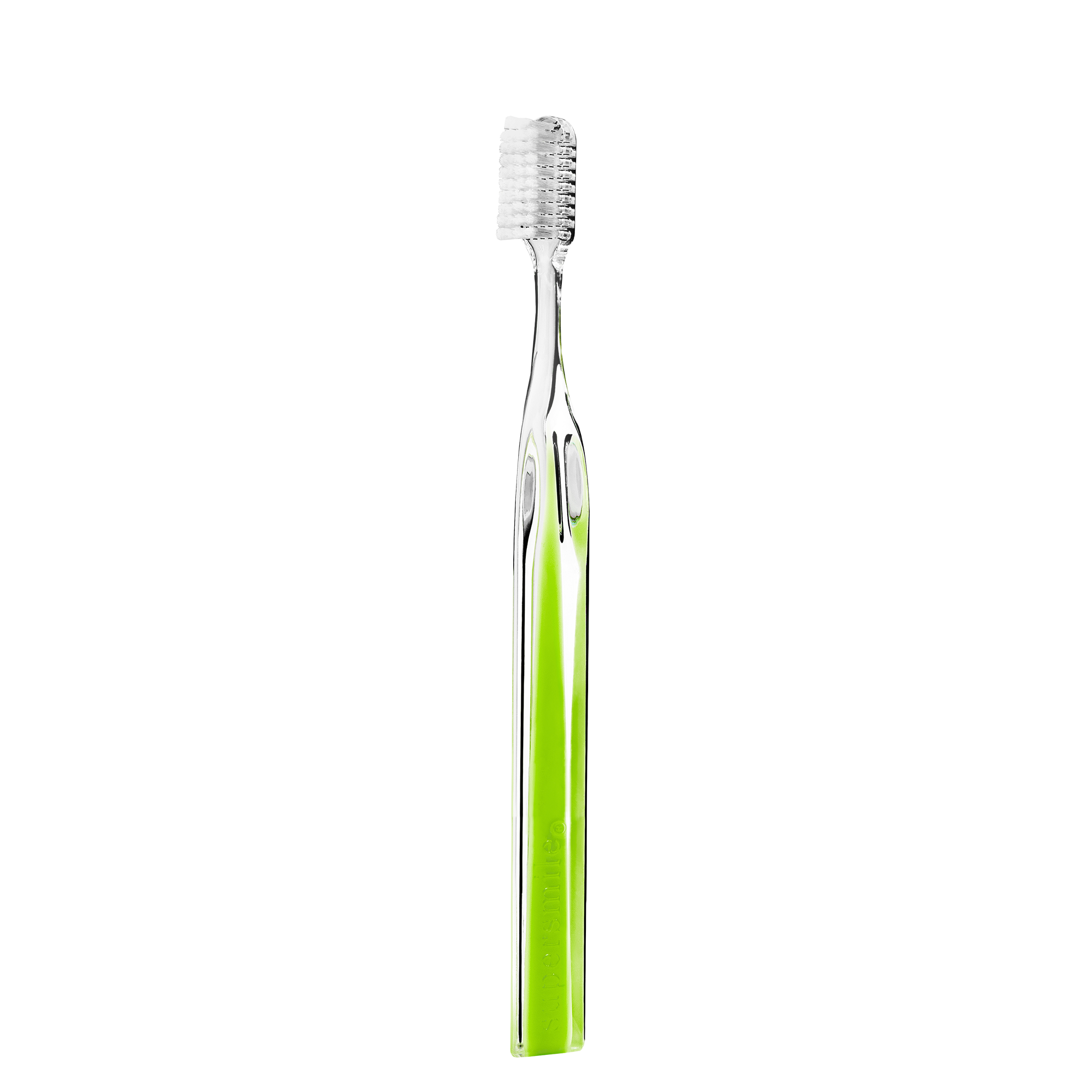 Supersmile Crystal Collection 45° Toothbrush #1