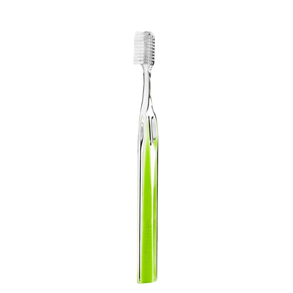 Supersmile Crystal Collection 45° Toothbrush #1
