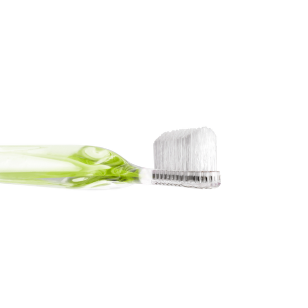 Supersmile Crystal Collection 45° Toothbrush #3