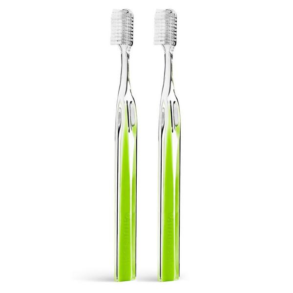 Supersmile Crystal Collection 45° Toothbrush #8