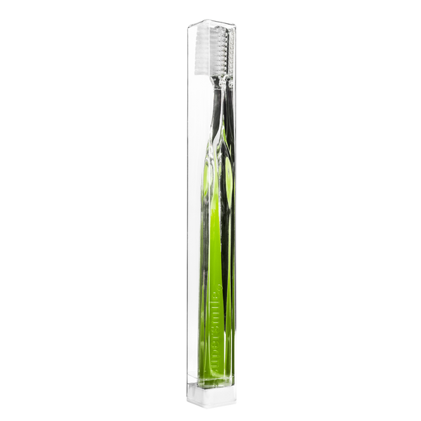 Supersmile Crystal Collection 45° Toothbrush #2