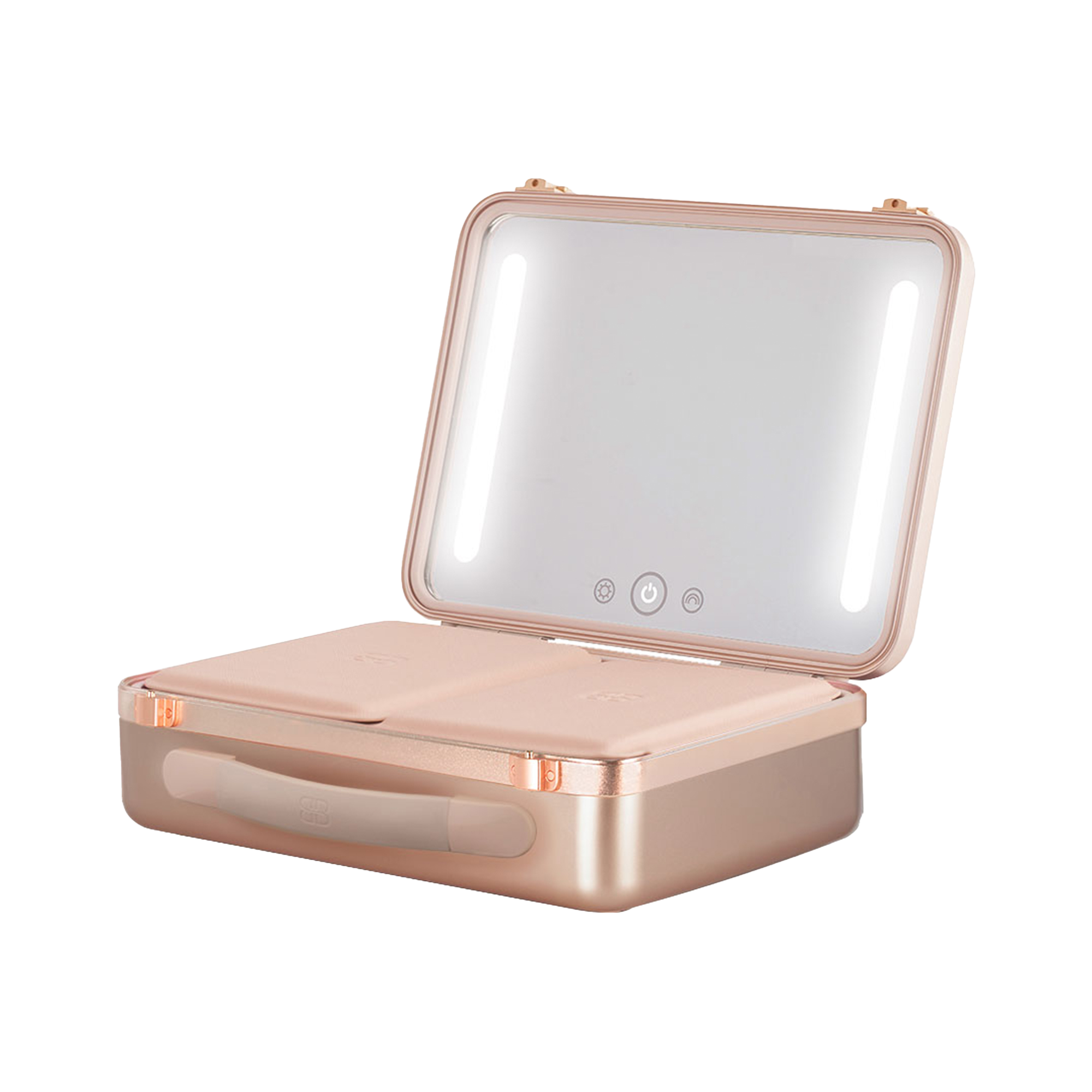 Beautifect Beautifect Box #1