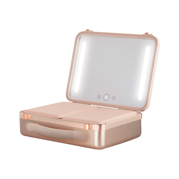 Beautifect Beautifect Box #1