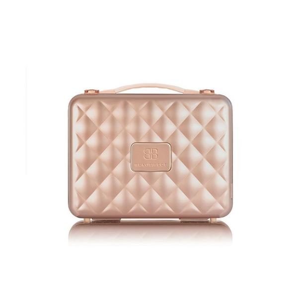 Beautifect Beautifect Box #2