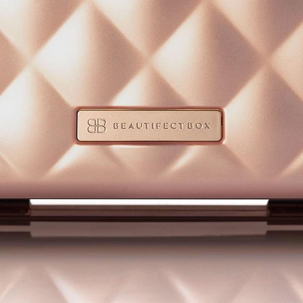 Beautifect Beautifect Box #5