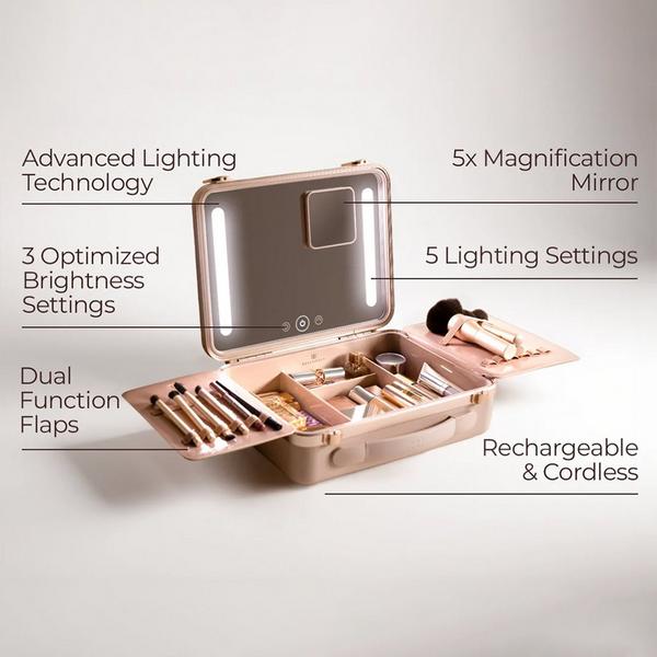 Beautifect Beautifect Box #6