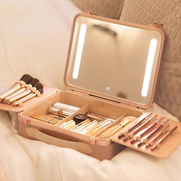 Beautifect Beautifect Box #8
