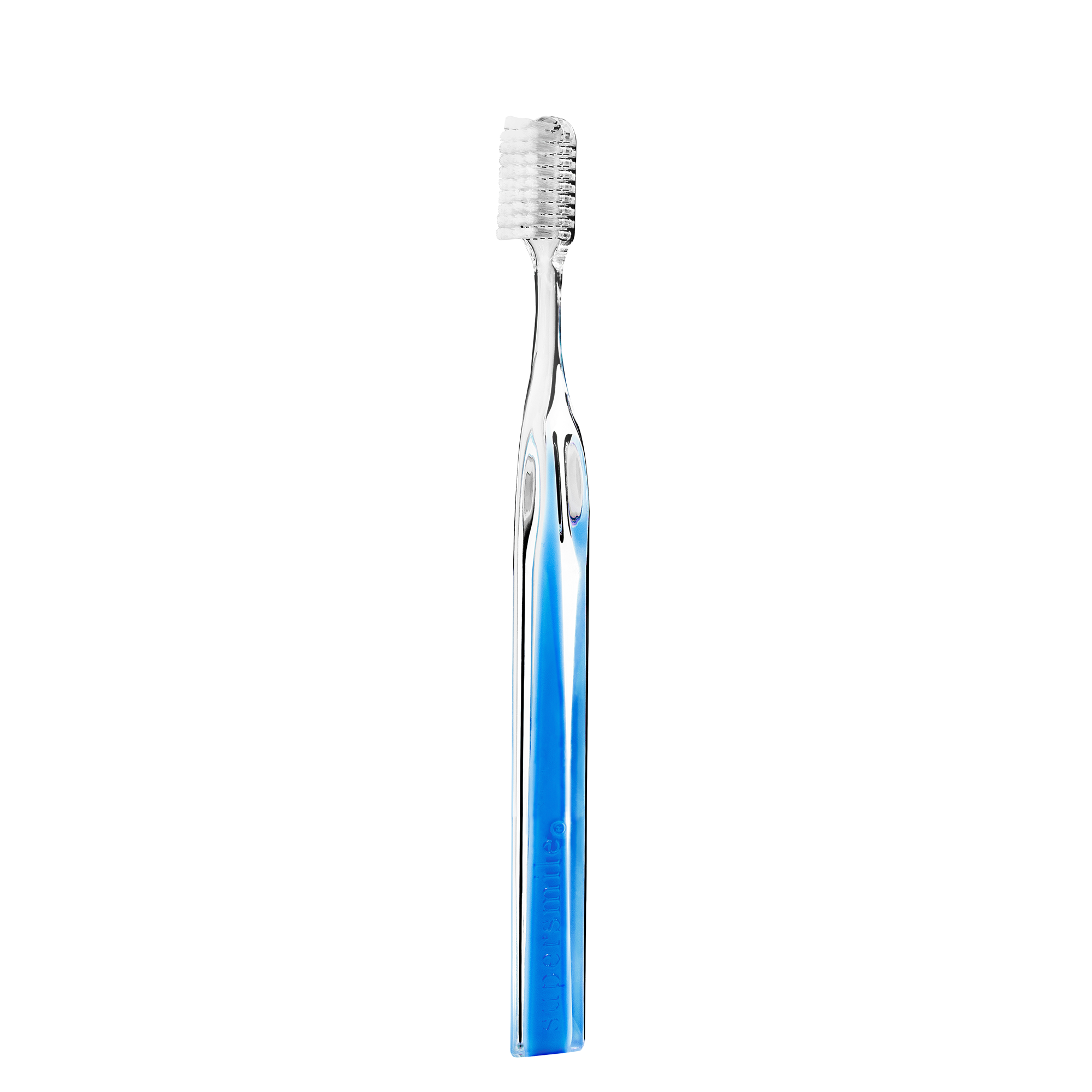 Supersmile Crystal Collection 45° Toothbrush #1