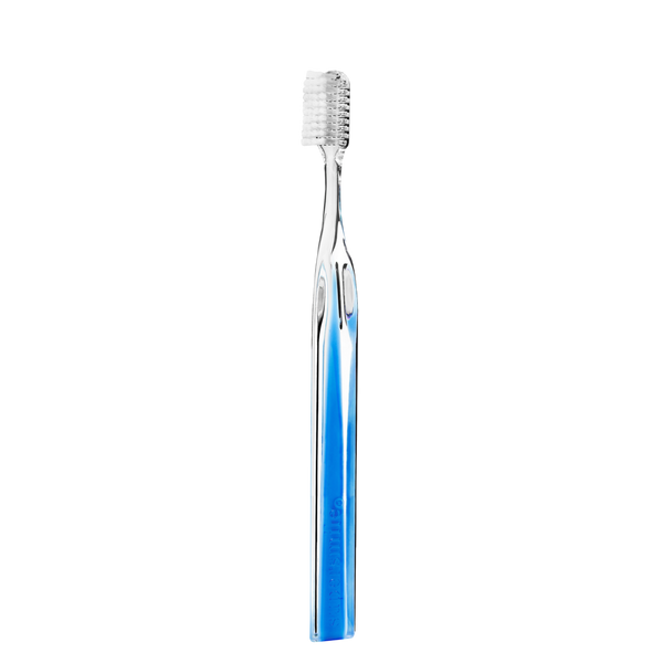 Supersmile Crystal Collection 45° Toothbrush #1