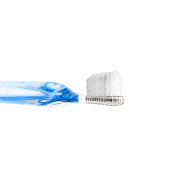 Supersmile Crystal Collection 45° Toothbrush #2